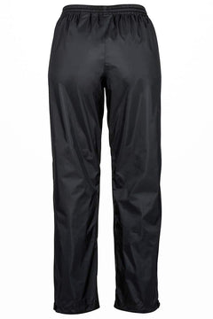 Marmot Pantalons Precip Femme-Plein Air Entrepôt