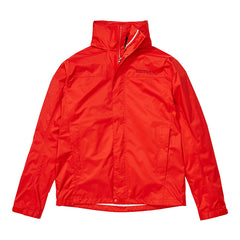 Marmot Precip Eco Jacket Homme - Plein Air Entrepôt