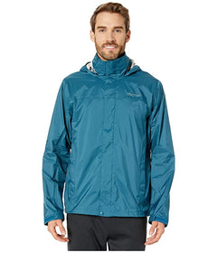 Marmot Precip Eco jkt Homme-Plein Air Entrepôt