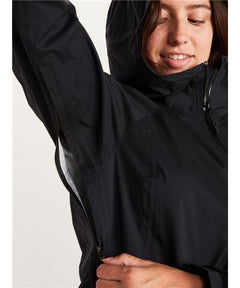 Marmot Precip Stretch Jacket Femme-Plein Air Entrepôt