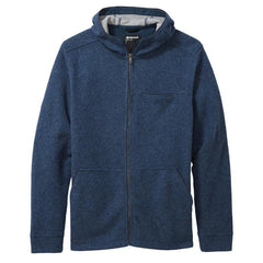 Marmot Ryerson Fleece FZ Hoody Homme-Plein Air Entrepôt