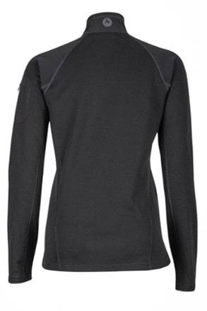 Marmot Stretch Fleece Femme-Plein Air Entrepôt