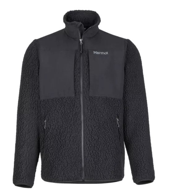 Marmot Wiley Jacket Homme - Plein Air Entrepôt