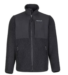 Marmot Wiley Jacket Homme - Plein Air Entrepôt