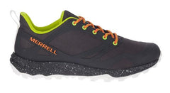 Merrell Altalight Homme-Plein Air Entrepôt