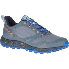 Merrell Altalight Homme-Plein Air Entrepôt