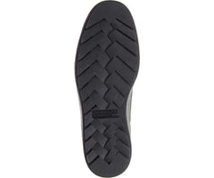 Merrell Ezra Chelsea Imperméable Femmes-Plein Air Entrepôt