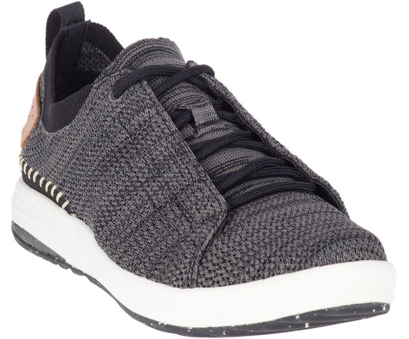 Merrell Gridway Femme-Plein Air Entrepôt