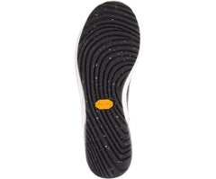 Merrell Gridway Femme-Plein Air Entrepôt