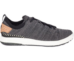 Merrell Gridway Femme-Plein Air Entrepôt