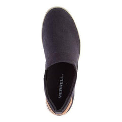Merrell Gridway Moc Homme-Plein Air Entrepôt