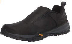 Merrell Havoc Wells Moc Homme-Plein Air Entrepôt