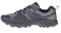 Merrell MQM Flex 2 Homme-Plein Air Entrepôt