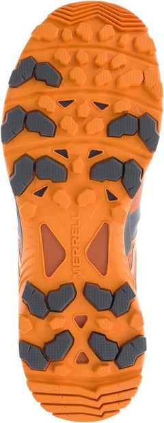 Merrell MQM Flex 2 Homme-Plein Air Entrepôt