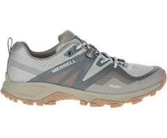 Merrell MQM Flex 2 Homme-Plein Air Entrepôt