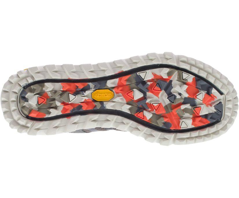 Merrell Nova 2 Homme-Plein Air Entrepôt
