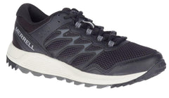 Merrell Wildwood Femme-Plein Air Entrepôt