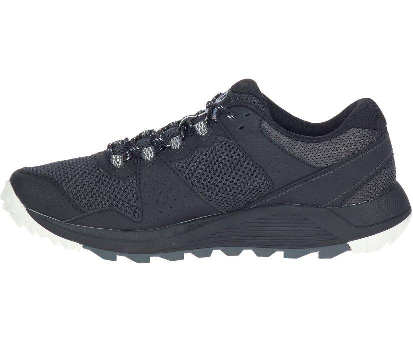 Merrell Wildwood Femme-Plein Air Entrepôt