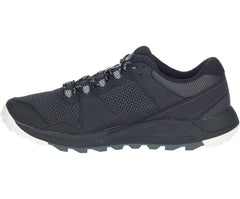 Merrell Wildwood Femme-Plein Air Entrepôt