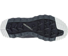 Merrell Wildwood Femme-Plein Air Entrepôt