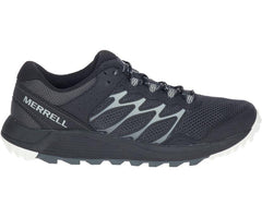 Merrell Wildwood Femme-Plein Air Entrepôt