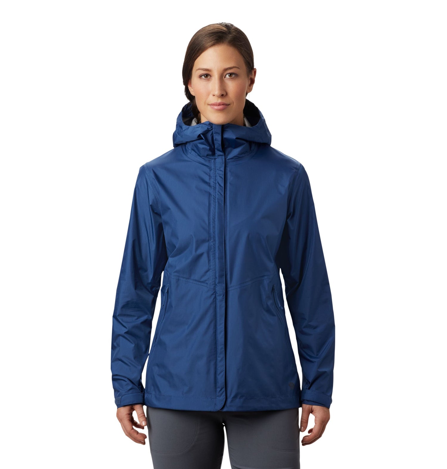 Mountain Hardwear Acadia Manteau Femme-Plein Air Entrepôt