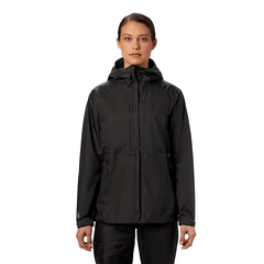 Mountain Hardwear Acadia Manteau Femme-Plein Air Entrepôt