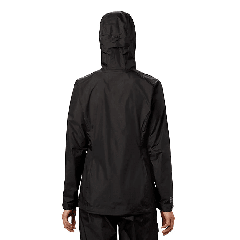 Mountain Hardwear Acadia Manteau Femme-Plein Air Entrepôt