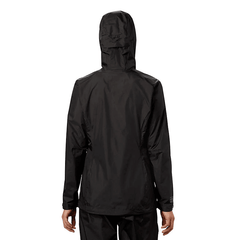 Mountain Hardwear Acadia Manteau Femme-Plein Air Entrepôt