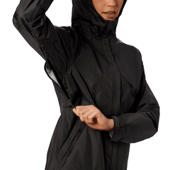 Mountain Hardwear Acadia Manteau Femme-Plein Air Entrepôt