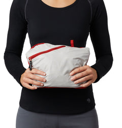 Mountain Hardwear Acadia Manteau Femme-Plein Air Entrepôt