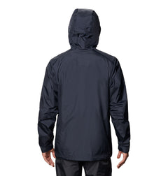Mountain Hardwear Acadia Manteau Homme-Plein Air Entrepôt