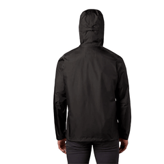 Mountain Hardwear Acadia Manteau Homme-Plein Air Entrepôt