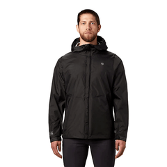 Mountain Hardwear Acadia Manteau Homme-Plein Air Entrepôt