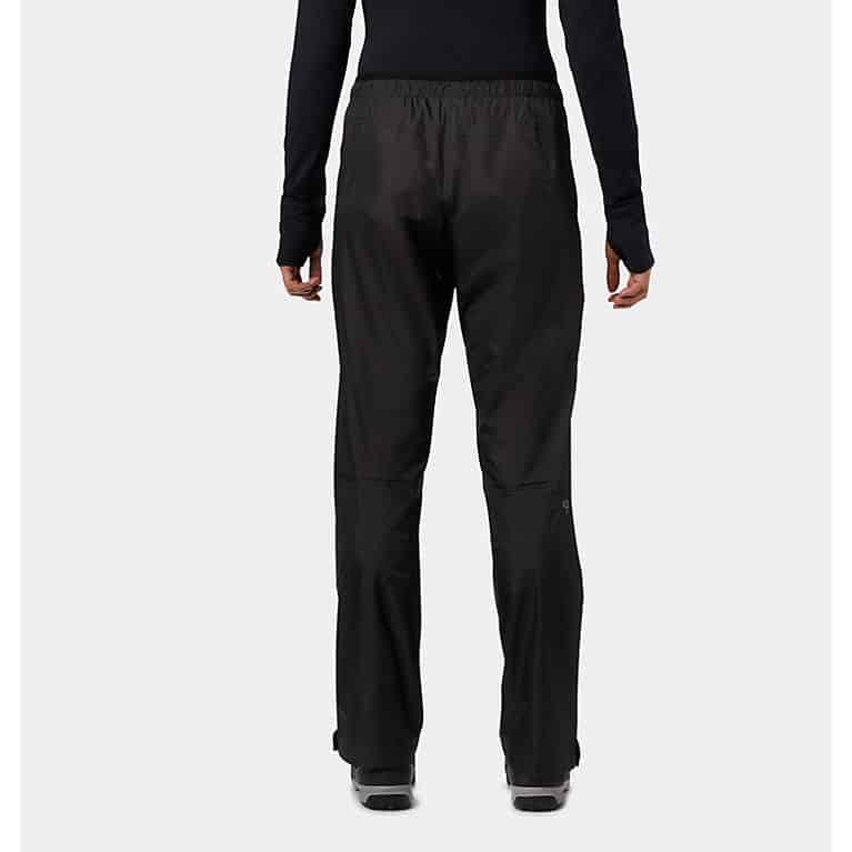 Mountain Hardwear Acadia Pantalons Femme-Plein Air Entrepôt