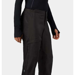 Mountain Hardwear Acadia Pantalons Femme-Plein Air Entrepôt