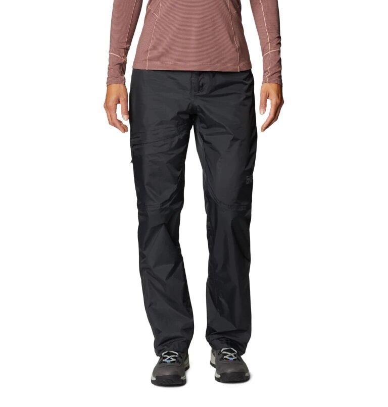 Mountain Hardwear Acadia Pantalons Femme-Plein Air Entrepôt