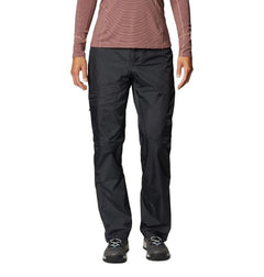 Mountain Hardwear Acadia Pantalons Femme-Plein Air Entrepôt