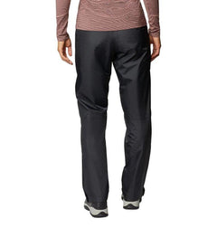 Mountain Hardwear Acadia Pantalons Femme-Plein Air Entrepôt