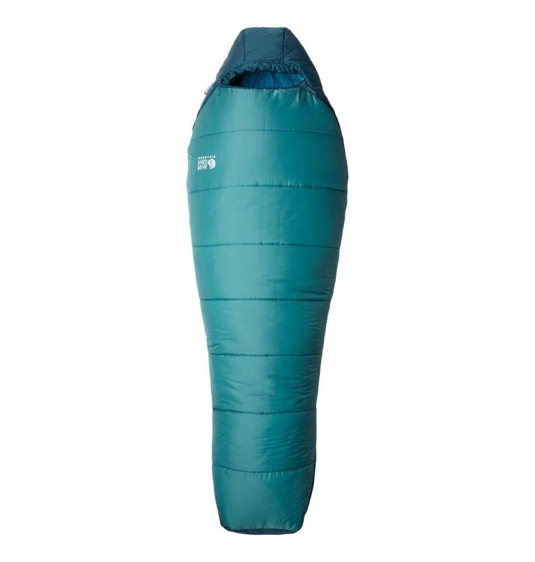 Mountain Hardwear Bozeman -18°C Régulier-Plein Air Entrepôt