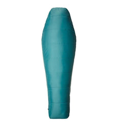 Mountain Hardwear Bozeman -1°C Femme-Plein Air Entrepôt