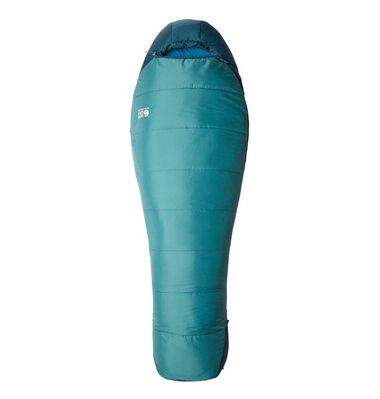 Mountain Hardwear Bozeman -1°C Long-Plein Air Entrepôt