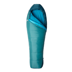 Mountain Hardwear Bozeman -1°C-Plein Air Entrepôt