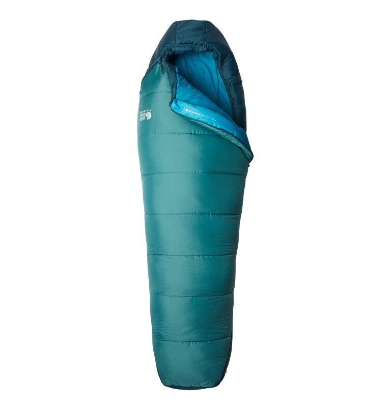Mountain Hardwear Bozeman -9 °C Long-Plein Air Entrepôt