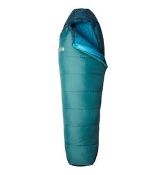 Mountain Hardwear Bozeman -9 °C Long-Plein Air Entrepôt