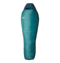 Mountain Hardwear Bozeman -9 °C Long-Plein Air Entrepôt