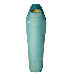 Mountain Hardwear Bozeman -9°C Long Femme-Plein Air Entrepôt