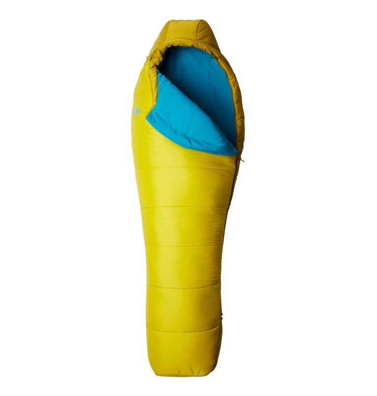 Mountain Hardwear Bozeman -9 °C Regulier-Plein Air Entrepôt