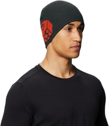 Mountain Hardwear Caleum Dome Homme-Plein Air Entrepôt