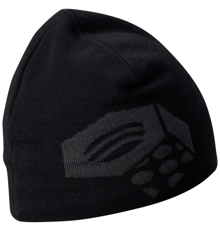 Mountain Hardwear Caleum Dome Homme-Plein Air Entrepôt